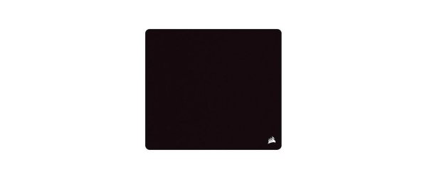 Corsair Gaming-Mausmatte MM200 PRO XL Schwarz