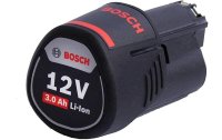 Bosch Professional Akku GBA 12 V 3.0 Ah