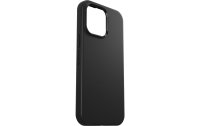 Otterbox Back Cover Symmetry iPhone 14 Pro Max Schwarz