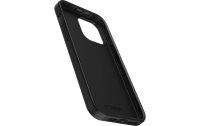 Otterbox Back Cover Symmetry iPhone 14 Pro Max Schwarz