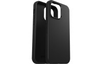 Otterbox Back Cover Symmetry iPhone 14 Pro Max Schwarz