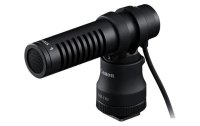 Canon Mikrofon DM-E100
