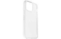 Otterbox Back Cover Symmetry iPhone 14 Pro Max Transparent