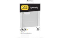 Otterbox Back Cover Symmetry iPhone 14 Pro Max Transparent