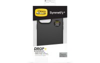 Otterbox Back Cover Symmetry+ MagSafe iPhone 14 Pro Max Schwarz