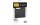 Otterbox Back Cover Symmetry+ MagSafe iPhone 14 Pro Max Schwarz