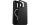 Otterbox Back Cover Symmetry+ MagSafe iPhone 14 Pro Max Schwarz