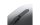 DELL Mobile Maus Pro Wireless MS5120W Titan Gray