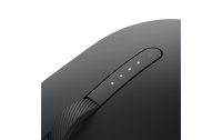 DELL Maus MS3220 Laser Wired Black