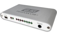 ESI Audio Interface MAYA44 USB+