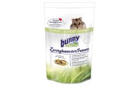 Bunny Nature Hauptfutter Zwerghamster Traum Expert, 500 g