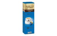 Chicco dOro Kaffeekapseln Caffitay System Cuor dOro decaf...