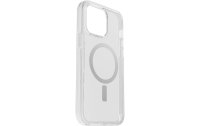 Otterbox Back Cover Symmetry+ MagSafe iPhone 14 Pro Max...