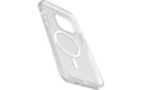 Otterbox Back Cover Symmetry+ MagSafe iPhone 14 Pro Max Transparent