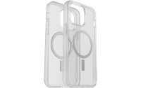 Otterbox Back Cover Symmetry+ MagSafe iPhone 14 Pro Max Transparent