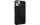 UAG Back Cover Monarch iPhone 14 Plus Kevlar