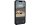 UAG Back Cover Monarch iPhone 14 Plus Carbon Fiber