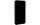 UAG Back Cover Monarch iPhone 14 Plus Carbon Fiber
