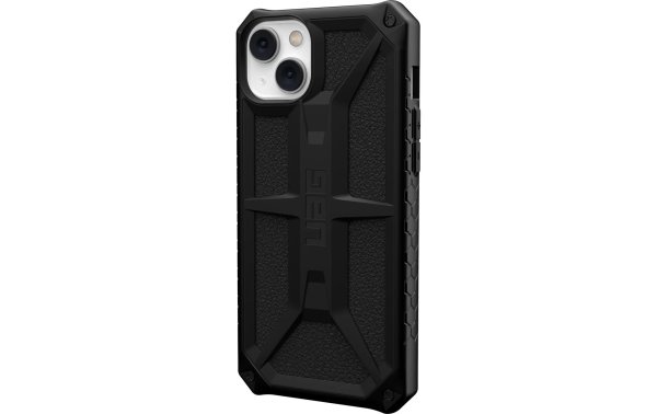 UAG Back Cover Monarch iPhone 14 Plus