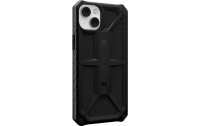 UAG Back Cover Monarch iPhone 14 Plus