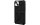 UAG Back Cover Monarch iPhone 14 Plus