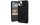 UAG Back Cover Monarch iPhone 14 Plus