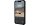 UAG Back Cover Monarch iPhone 14 Plus