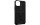 UAG Back Cover Monarch iPhone 14 Plus