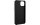 UAG Back Cover Monarch iPhone 14 Plus