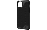 UAG Back Cover Metropolis LT Case iPhone 14 Plus Kevlar