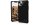 UAG Back Cover Metropolis LT Case iPhone 14 Plus Kevlar