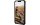 UAG Back Cover Metropolis LT Case iPhone 14 Plus Kevlar
