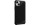 UAG Back Cover Metropolis LT Case iPhone 14 Plus Kevlar