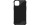 UAG Back Cover Metropolis LT Case iPhone 14 Plus Kevlar