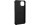 UAG Back Cover Metropolis LT Case iPhone 14 Plus Kevlar