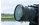 Hoya Objektivfilter Fusion Antistatic Next UV – 72 mm