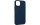 UAG Back Cover Civilian Case iPhone 14 Plus Mallard Blau