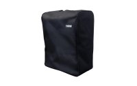 Thule Easy Fold XT  Carrying Bag 2