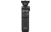 Sony Griff GP-VPT2BT