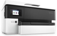 HP Drucker OfficeJet 7720 WF All-in-One