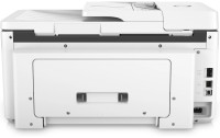 HP Drucker OfficeJet 7720 WF All-in-One