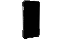 UAG Back Cover Monarch Pro iPhone 14 Plus Carbon Fiber