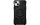 UAG Back Cover Monarch Pro iPhone 14 Plus Carbon Fiber