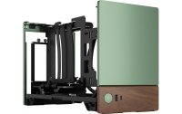 Fractal Design PC-Gehäuse Terra Jade