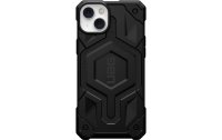 UAG Back Cover Monarch Pro iPhone 14 Plus