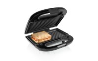 Tristar Sandwich-Toaster SA-3071 750 W