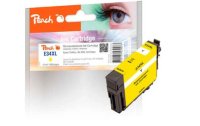 Peach Tinte Epson T3474, No 34XL Yellow