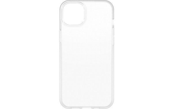 Otterbox Back Cover React iPhone 14 Plus Transparent