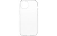 Otterbox Back Cover React iPhone 14 Plus Transparent