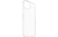 Otterbox Back Cover React iPhone 14 Plus Transparent